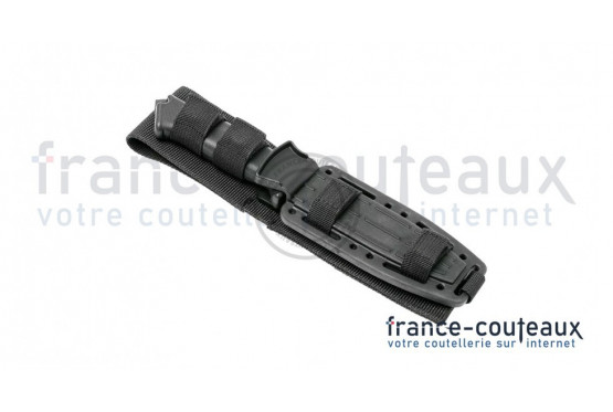 Couteau Victorinox Dual Pro - 0.8371.MWC