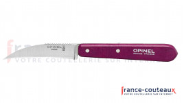 Poignard de combat Peace Maker II Cold Steel