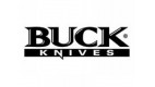 Couteau BUCK X-TRACT Camouflé5 Pièces