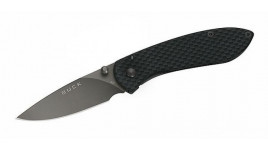 Machette Gator GERBER 65 cm