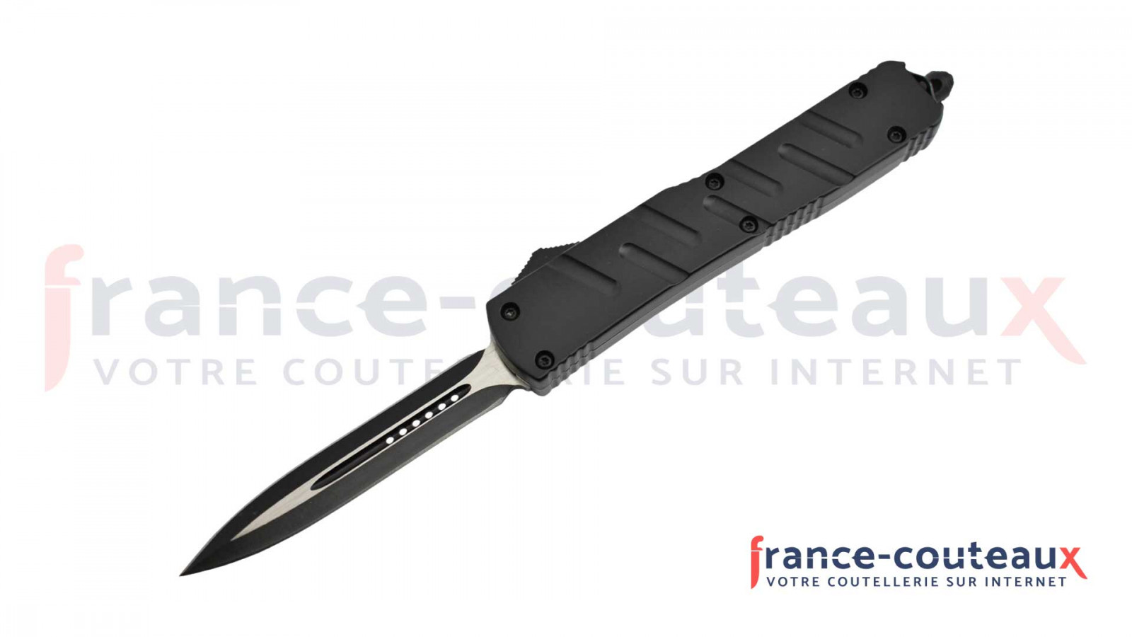 Couteau suisse Victorinox range rwood 55