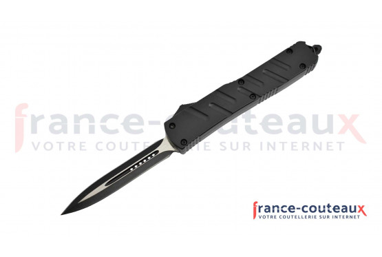 Maxknives MKO44 - Couteau lame ejectable