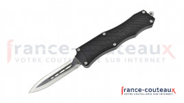 Maxknives MKO7DT - Couteau...