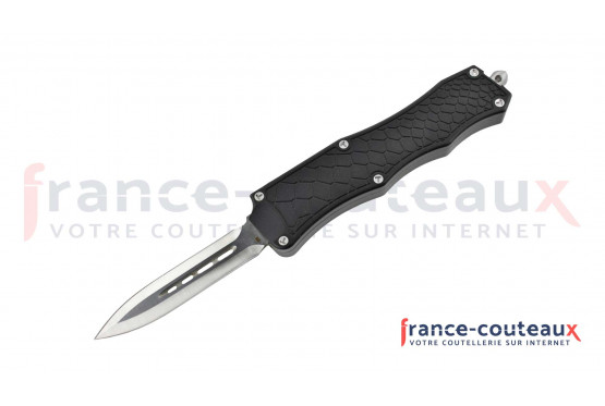 Maxknives MKO7DT - Couteau lame ejectable