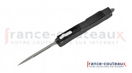 Maxknives MKO7DT - Couteau lame ejectable