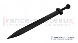 Porte clef Victorinox@work avec clé USB 16 Go 3.0