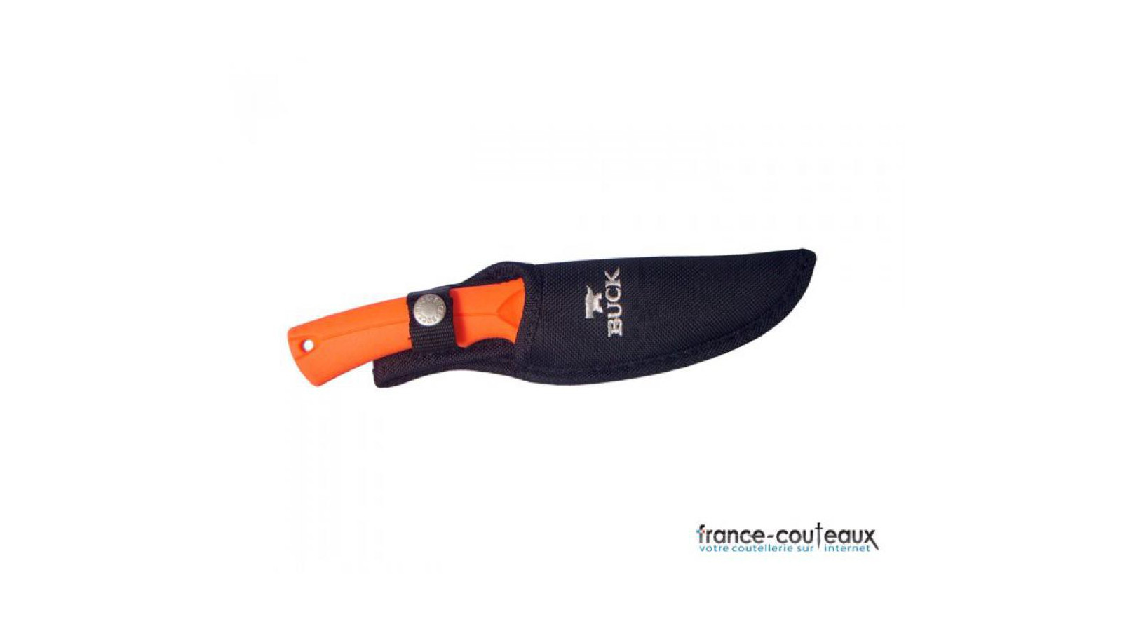 Couteau Automatique Beltrame Gris Camo