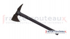 Hache Cold Steel War Hawk - Tomahawk