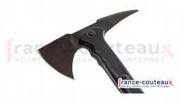 Hache Cold Steel War Hawk - Tomahawk