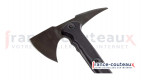 Hache Cold Steel War Hawk - Tomahawk