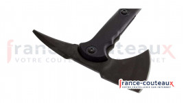 Hache Cold Steel War Hawk - Tomahawk