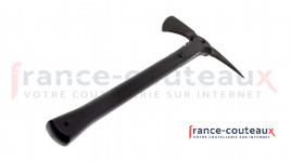 Hache Cold Steel War Hawk - Tomahawk
