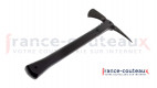 Hache Cold Steel War Hawk - Tomahawk