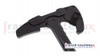 Hache Cold Steel War Hawk - Tomahawk