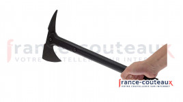 Hache Cold Steel War Hawk - Tomahawk