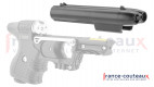 Jet Protector JPX2 Laser - Pistolet Lacrymogène