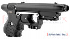 JPX2 pistolet Jet Protector Piexon pulvérisateur de produit irritant