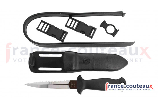 Couteau suisse Victorinox Huntsman Camo Navy