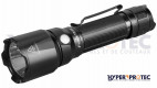 Fenix TK22 V2.0 - Lampe Tactique