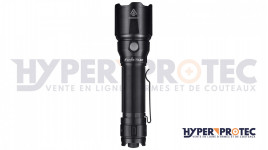 Fenix TK22 V2.0 - Lampe Tactique