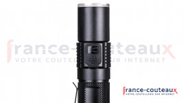 Pince multi outils Umarex alpina sport T2