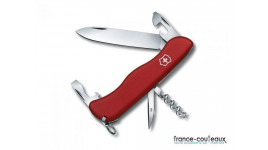 Couteau Suisse Victorinox - Picknicker