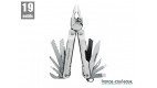 Pince Multi fonctions Leatherman Super Tool 300