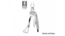 Pince Leatherman Skeletool