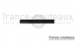 Pack bushcraft avec machette et couteau de survie