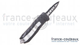 Maxknives MKO18 - Couteau lame ejectable
