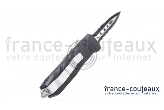 Maxknives MKO18 - Couteau lame ejectable