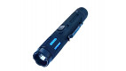 Lampe Shocker EagIe 7.000.000 Volts et 120 Lumens