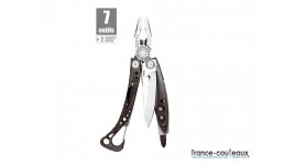 Pince Leatherman Skeletool CX
