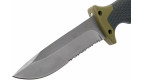 Gerber Ultimate Survival Fixed Blade