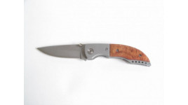 Couteau Suisse Victorinox - HUNTSMAN