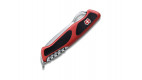 Couteau suisse Victorinox Rangergrip 79 Delemont - 12 outils