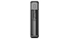 Chargeur USB pour 1 pile batterie a accumulateur.