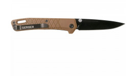 Ensemble de 3 mini Katanas noir de décoration avec support en bois