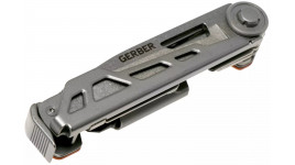 Outil Gerber Armbar Drive Multi tool