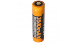 Lot de 10 lames de rasoir DORCO ST300 en acier inoxydable