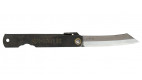 Couteau japonais Higonokami 9cm