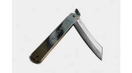 Couteau japonais Higonokami 7cm.