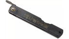 Couteau japonais Higonokami 9cm