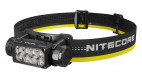 Lampe frontale Nitecore HC65 UHE de 2000 Lumens