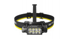 Lampe frontale Nitecore HC65 UHE de 2000 Lumens