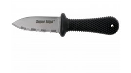 Mini poignard tour de cou Cold Steel Super Edge