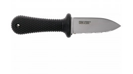 Mini poignard tour de cou Cold Steel Super Edge