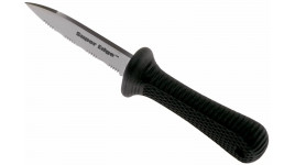 Mini poignard tour de cou Cold Steel Super Edge