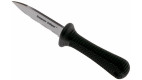 Mini poignard tour de cou Cold Steel Super Edge