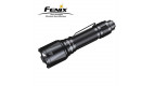 Fenix TK22 TAC - Lampe Tactique 2800 Lumens